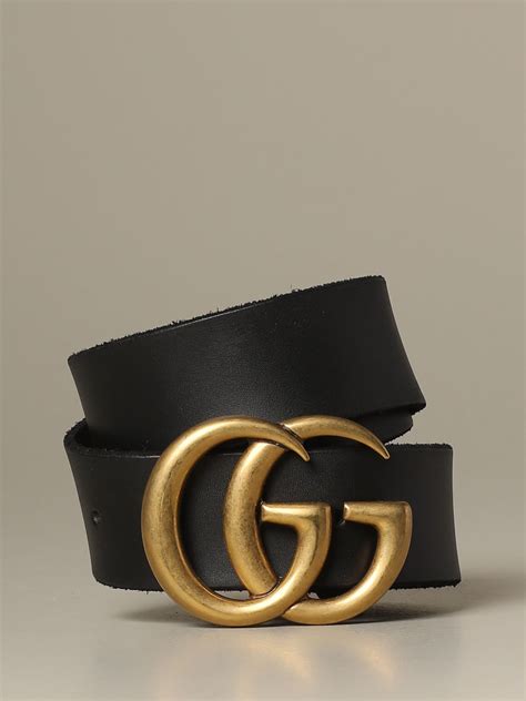 gucci cintura napoli|gucci cintura donna.